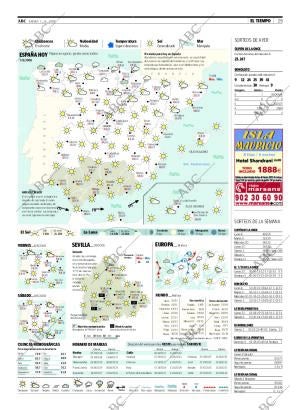 ABC SEVILLA 07-08-2008 página 29