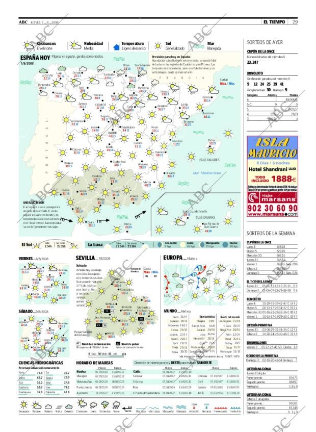 ABC SEVILLA 07-08-2008 página 29