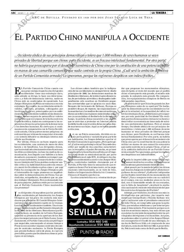 ABC SEVILLA 07-08-2008 página 3