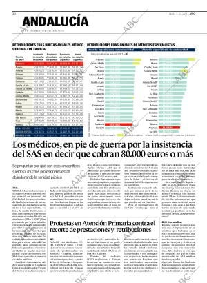 ABC SEVILLA 07-08-2008 página 30