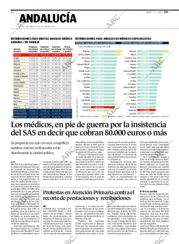 ABC SEVILLA 07-08-2008 página 30
