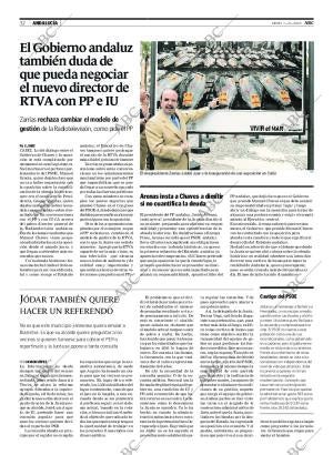 ABC SEVILLA 07-08-2008 página 32