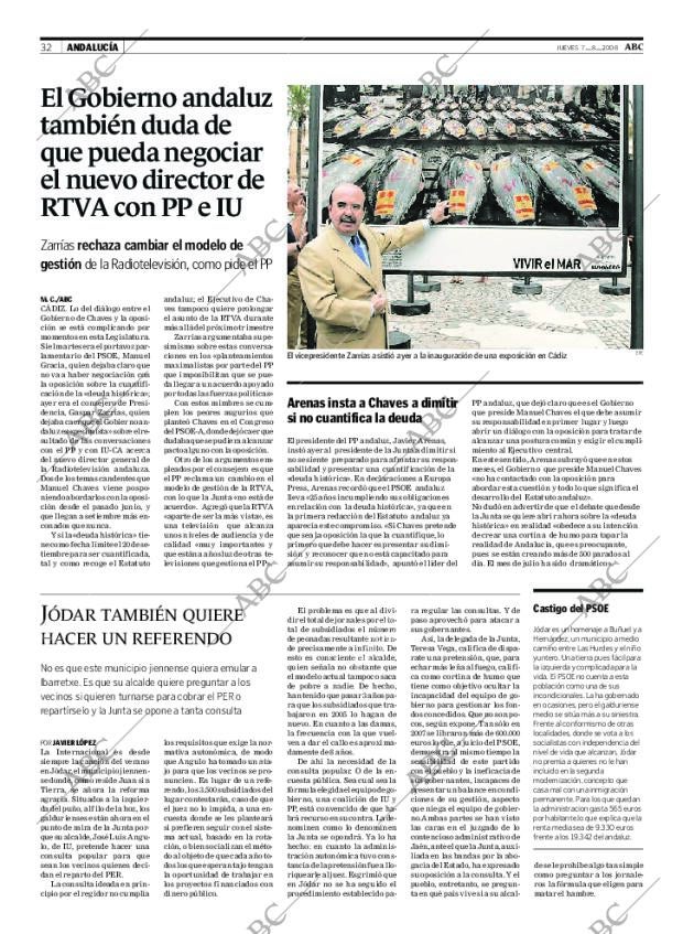 ABC SEVILLA 07-08-2008 página 32