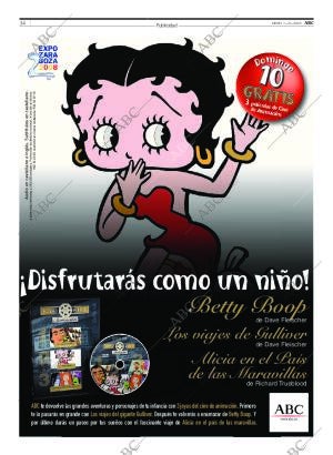 ABC SEVILLA 07-08-2008 página 34