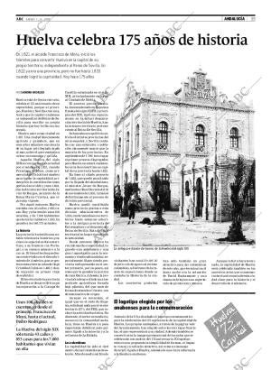 ABC SEVILLA 07-08-2008 página 35