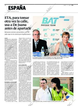 ABC SEVILLA 07-08-2008 página 36