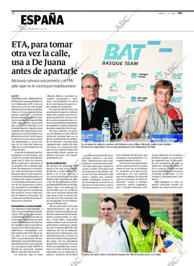 ABC SEVILLA 07-08-2008 página 36