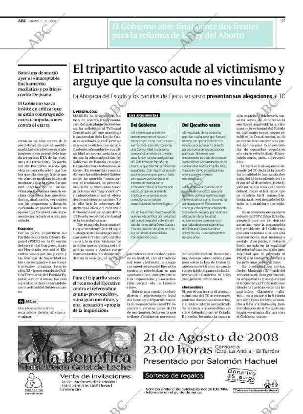 ABC SEVILLA 07-08-2008 página 37