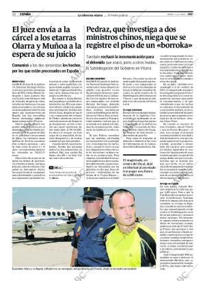 ABC SEVILLA 07-08-2008 página 38