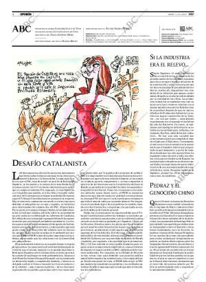 ABC SEVILLA 07-08-2008 página 4