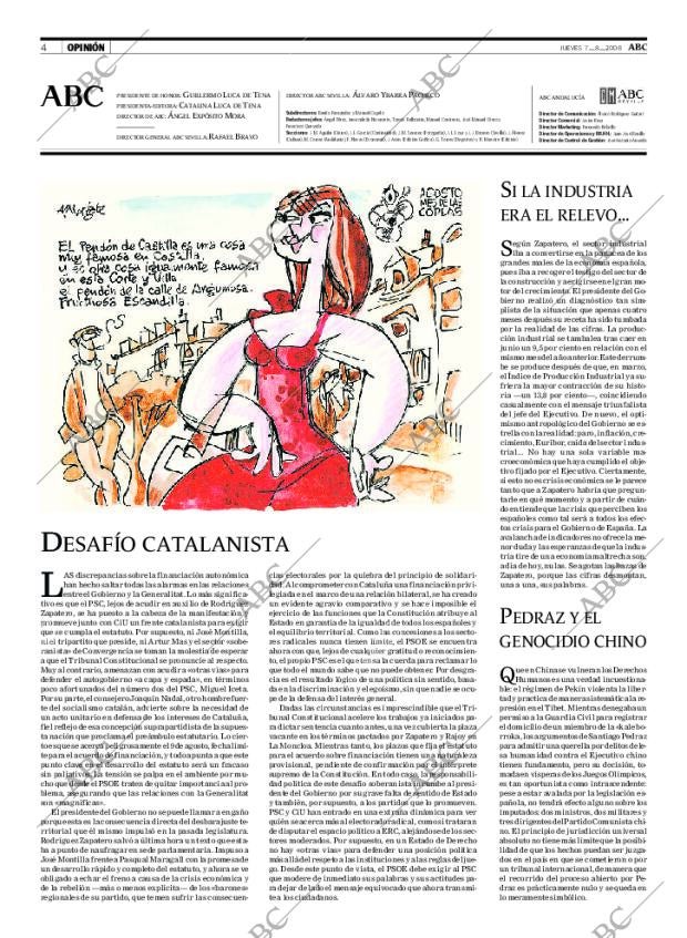 ABC SEVILLA 07-08-2008 página 4