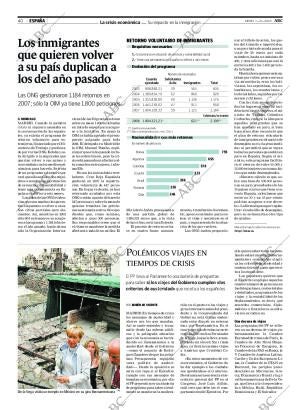 ABC SEVILLA 07-08-2008 página 40