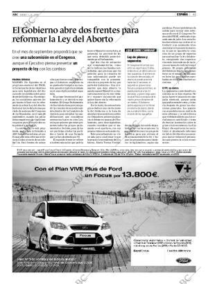 ABC SEVILLA 07-08-2008 página 41