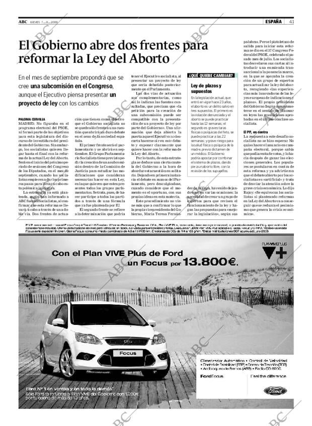 ABC SEVILLA 07-08-2008 página 41