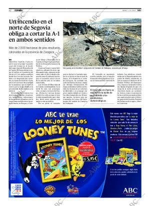 ABC SEVILLA 07-08-2008 página 42