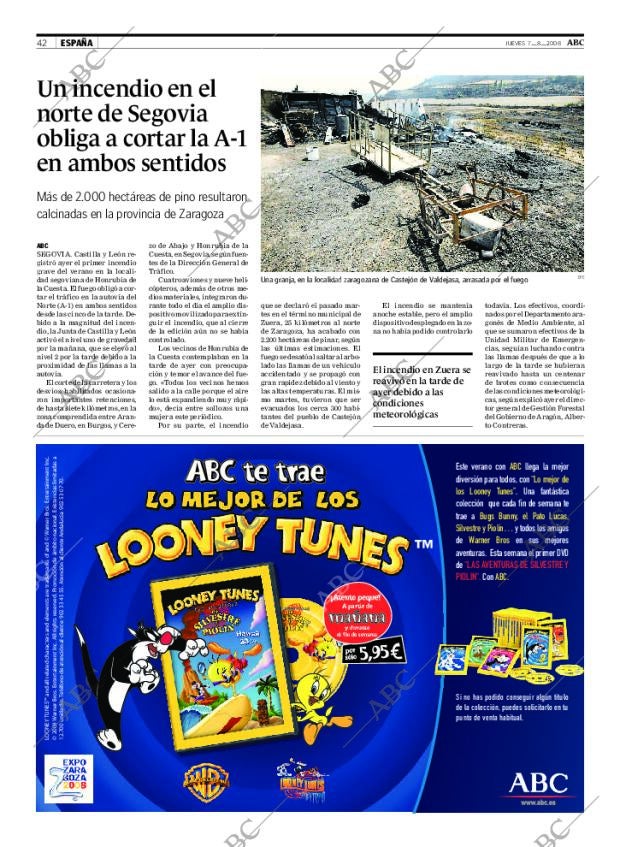 ABC SEVILLA 07-08-2008 página 42