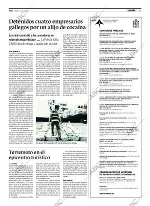 ABC SEVILLA 07-08-2008 página 43