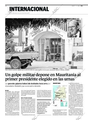 ABC SEVILLA 07-08-2008 página 44