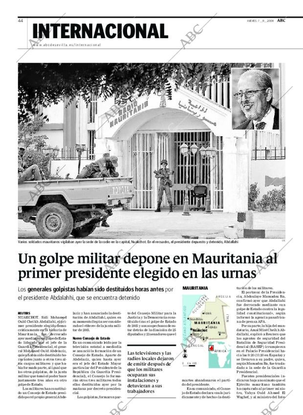 ABC SEVILLA 07-08-2008 página 44