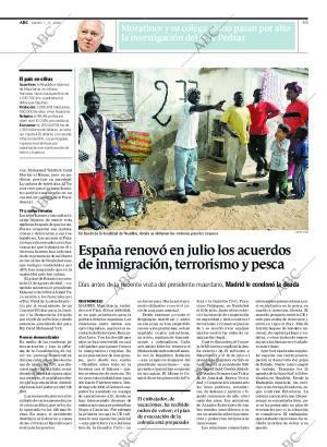 ABC SEVILLA 07-08-2008 página 45