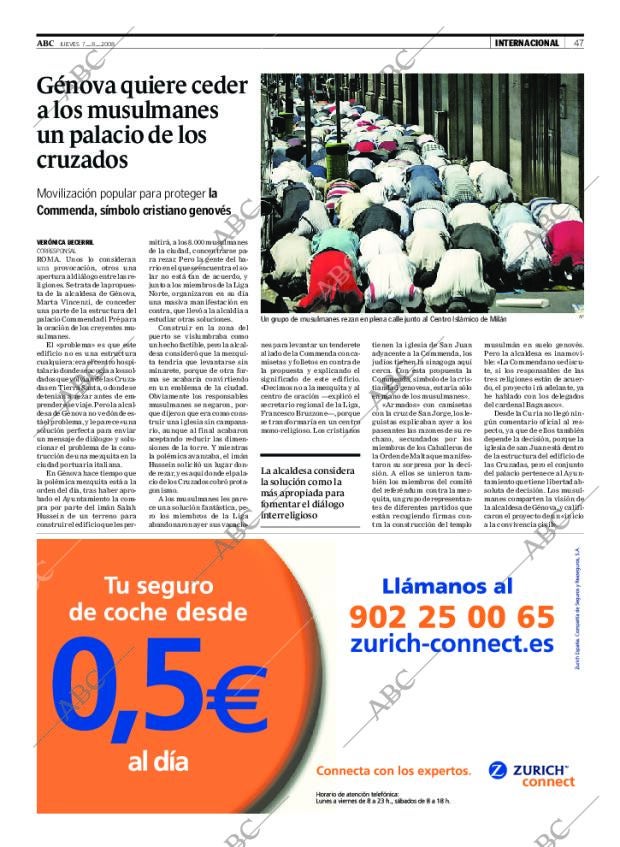 ABC SEVILLA 07-08-2008 página 47