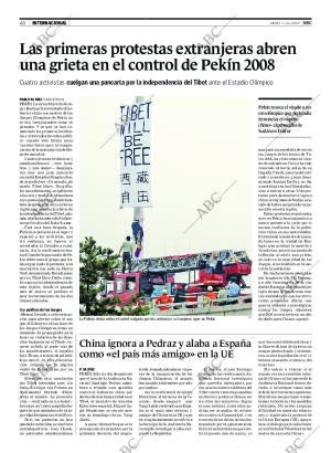 ABC SEVILLA 07-08-2008 página 48