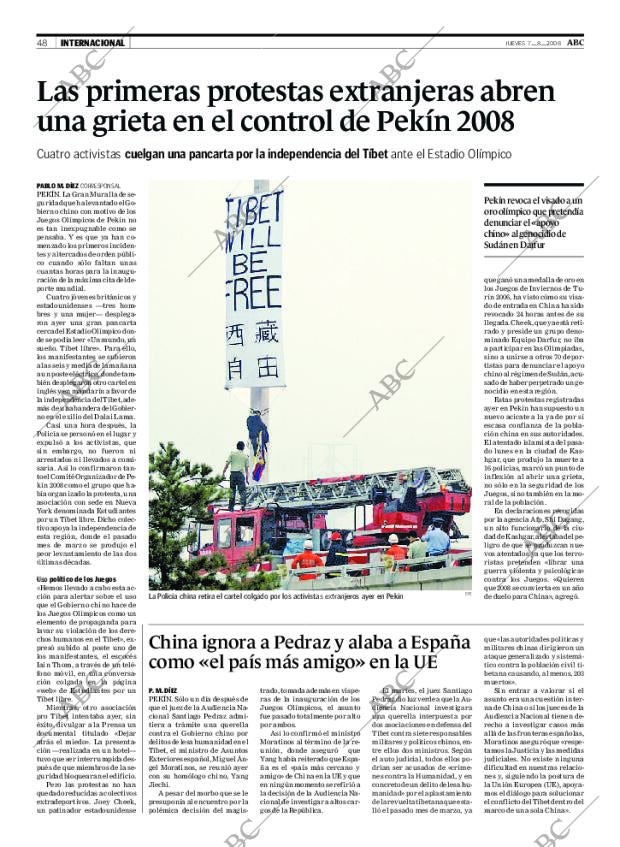 ABC SEVILLA 07-08-2008 página 48