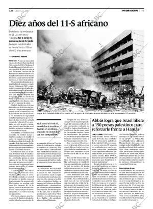 ABC SEVILLA 07-08-2008 página 49