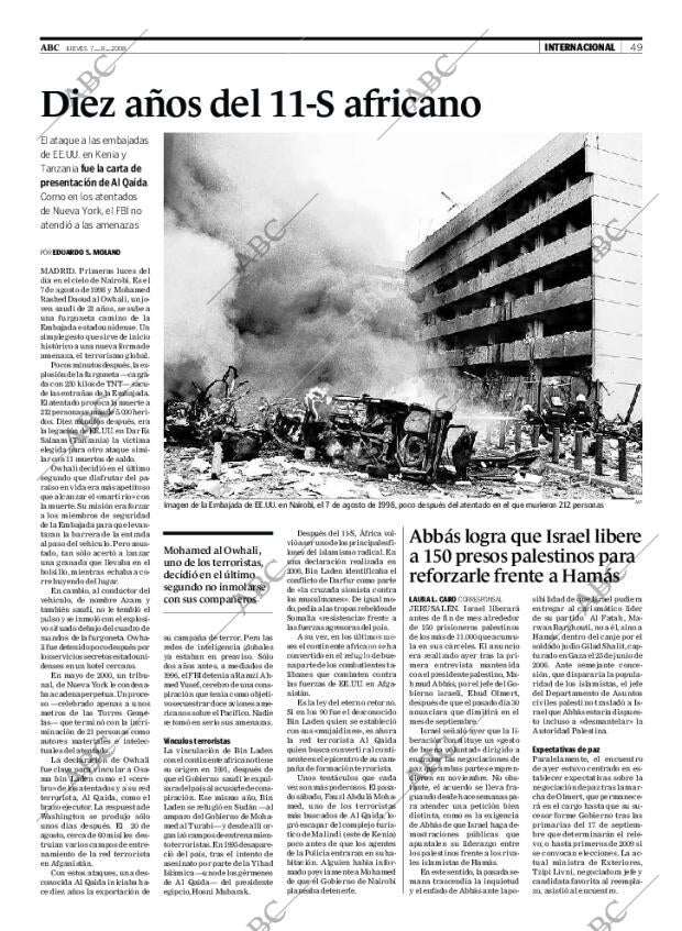 ABC SEVILLA 07-08-2008 página 49