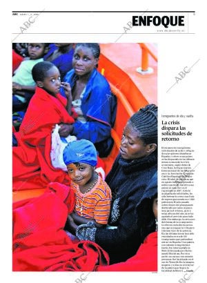 ABC SEVILLA 07-08-2008 página 5