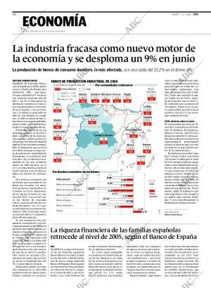 ABC SEVILLA 07-08-2008 página 50