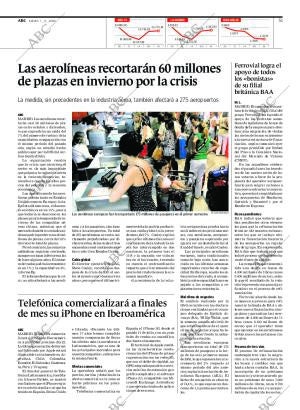 ABC SEVILLA 07-08-2008 página 51