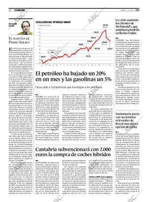 ABC SEVILLA 07-08-2008 página 52