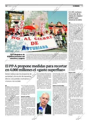 ABC SEVILLA 07-08-2008 página 53