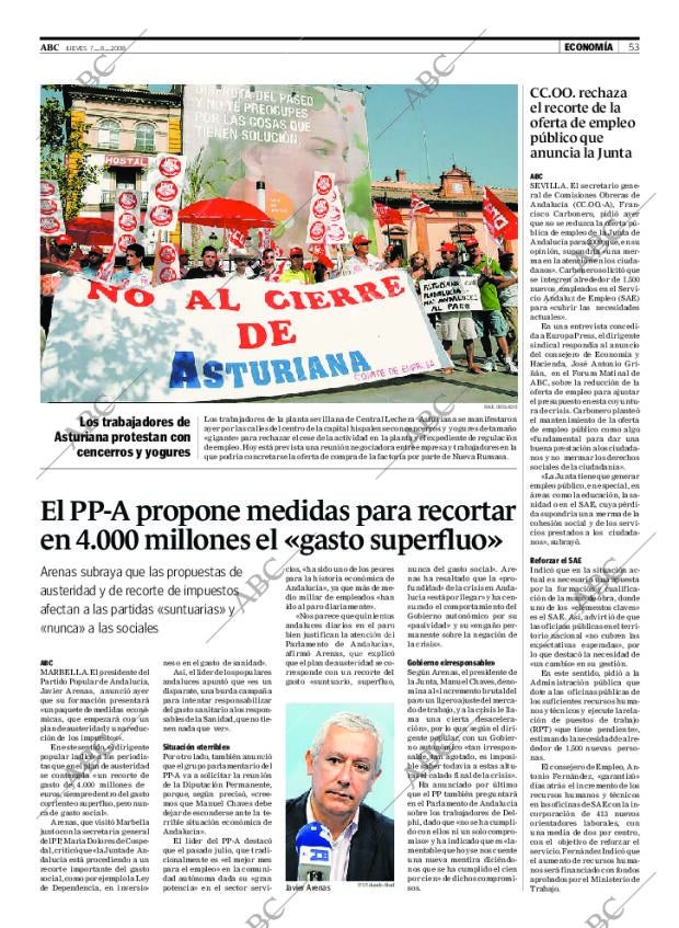 ABC SEVILLA 07-08-2008 página 53