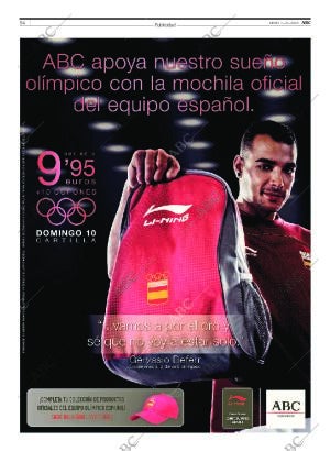 ABC SEVILLA 07-08-2008 página 54