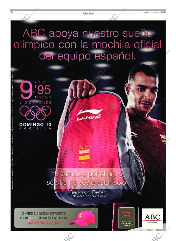 ABC SEVILLA 07-08-2008 página 54