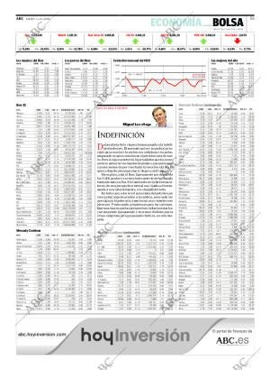 ABC SEVILLA 07-08-2008 página 55