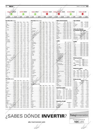 ABC SEVILLA 07-08-2008 página 56