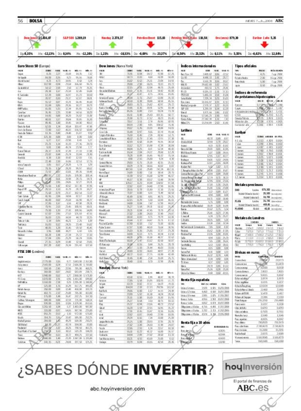 ABC SEVILLA 07-08-2008 página 56