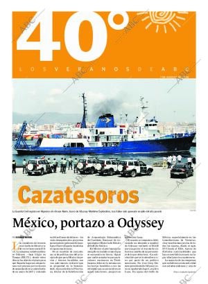 ABC SEVILLA 07-08-2008 página 57