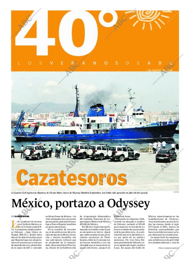 ABC SEVILLA 07-08-2008 página 57