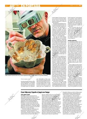 ABC SEVILLA 07-08-2008 página 58