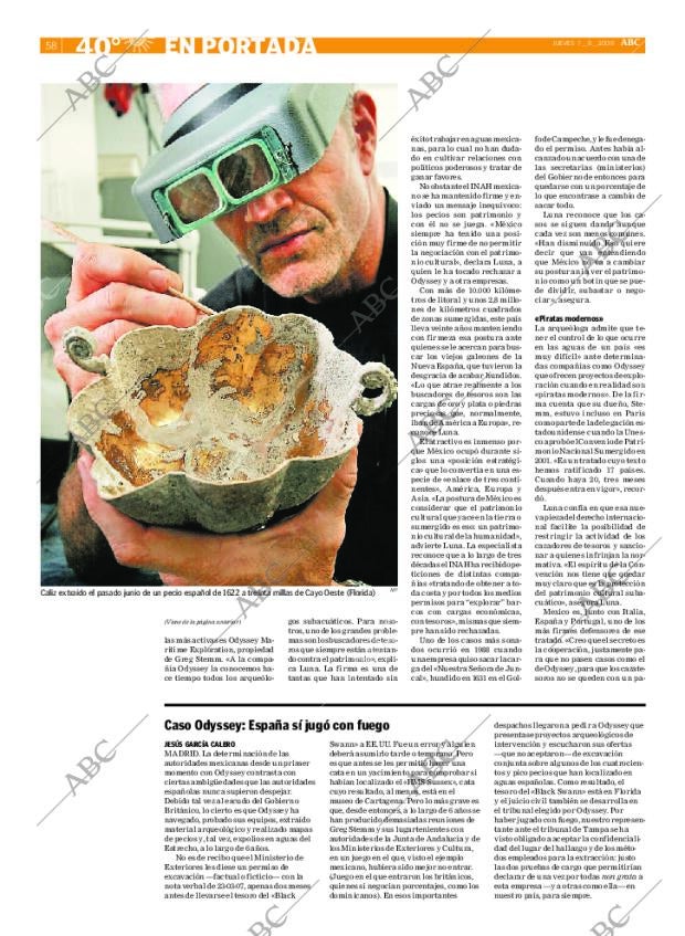 ABC SEVILLA 07-08-2008 página 58