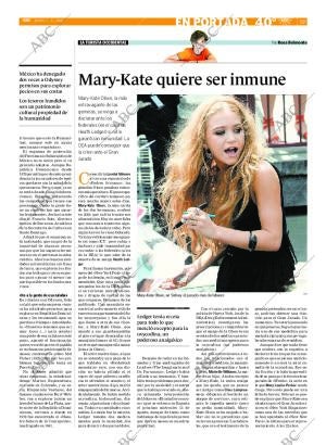 ABC SEVILLA 07-08-2008 página 59