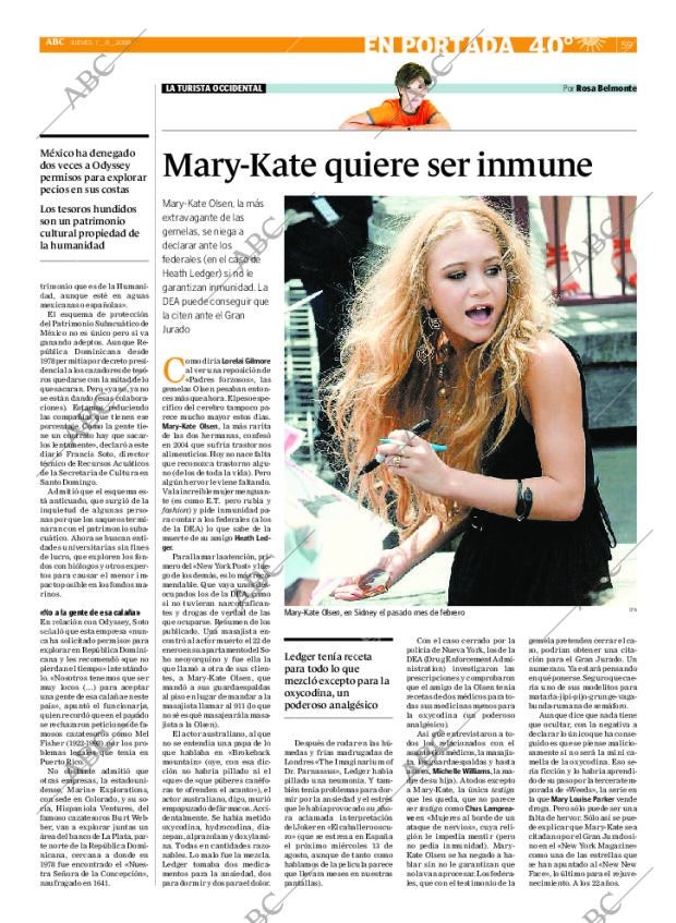 ABC SEVILLA 07-08-2008 página 59