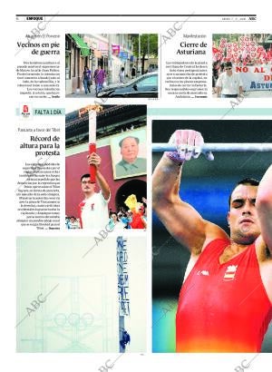 ABC SEVILLA 07-08-2008 página 6