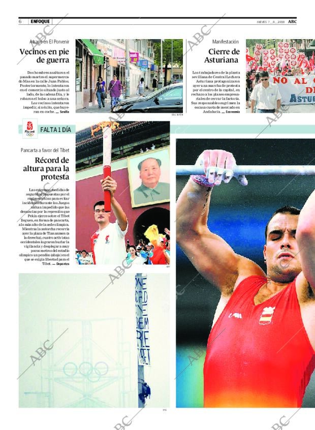 ABC SEVILLA 07-08-2008 página 6