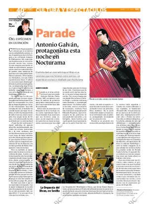 ABC SEVILLA 07-08-2008 página 60