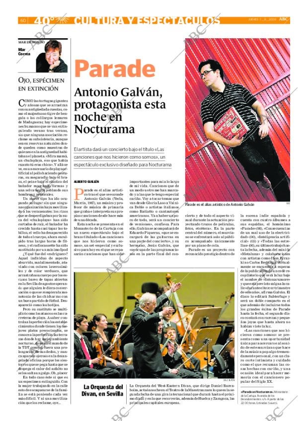 ABC SEVILLA 07-08-2008 página 60